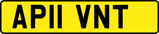 AP11VNT