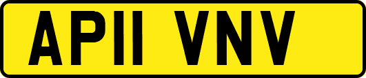 AP11VNV