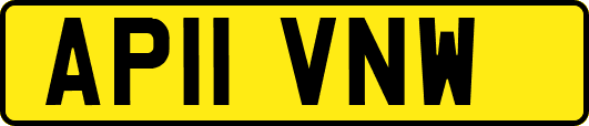 AP11VNW