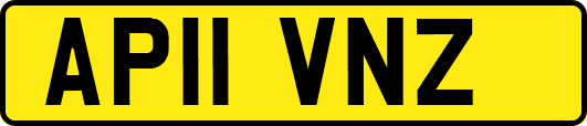 AP11VNZ