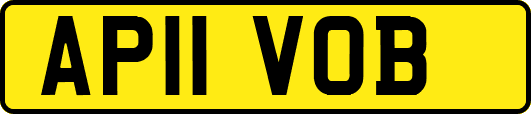 AP11VOB