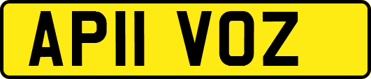 AP11VOZ