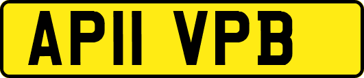 AP11VPB