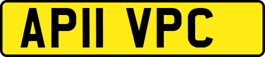 AP11VPC