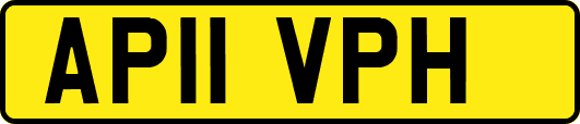 AP11VPH