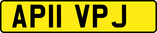 AP11VPJ