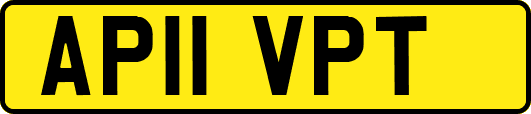 AP11VPT