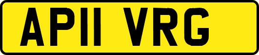 AP11VRG