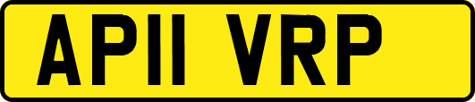 AP11VRP