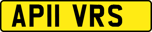 AP11VRS