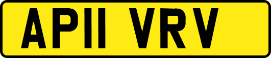 AP11VRV