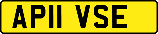AP11VSE