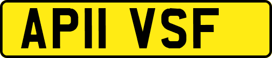 AP11VSF