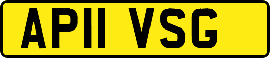 AP11VSG