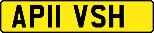 AP11VSH