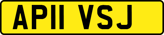 AP11VSJ