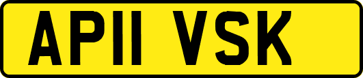 AP11VSK