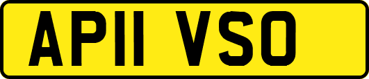 AP11VSO