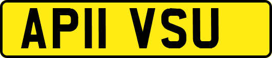 AP11VSU