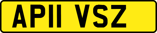 AP11VSZ