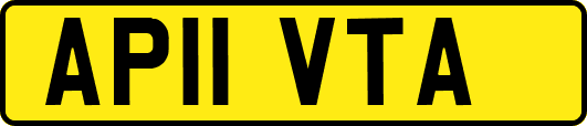 AP11VTA