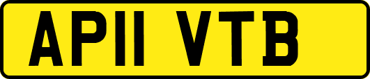 AP11VTB