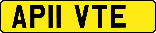 AP11VTE