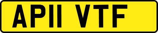 AP11VTF