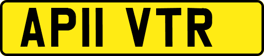 AP11VTR