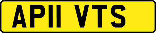 AP11VTS
