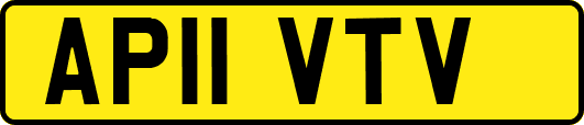 AP11VTV