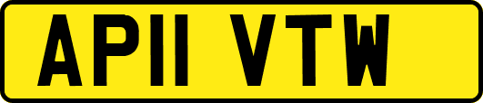 AP11VTW