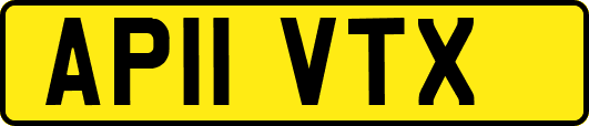 AP11VTX