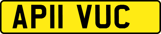 AP11VUC