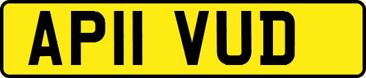 AP11VUD