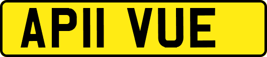 AP11VUE