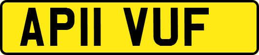 AP11VUF