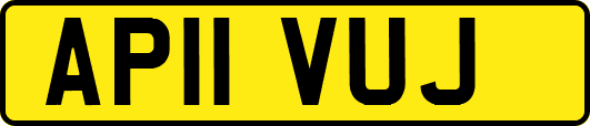 AP11VUJ