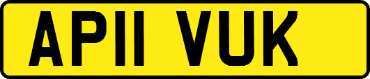 AP11VUK