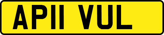 AP11VUL