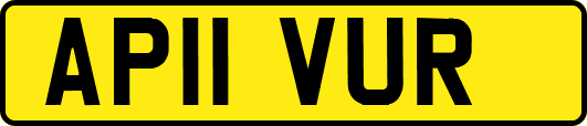 AP11VUR