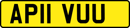 AP11VUU