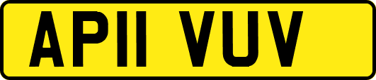 AP11VUV