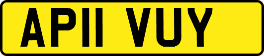 AP11VUY