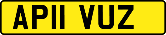AP11VUZ
