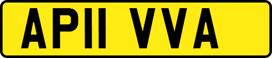 AP11VVA