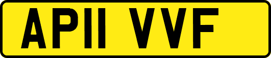 AP11VVF