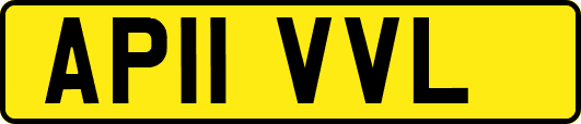 AP11VVL