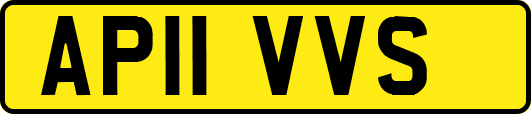 AP11VVS