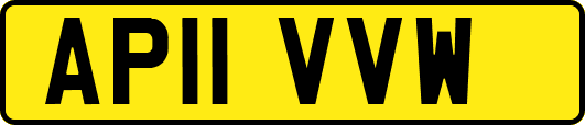 AP11VVW